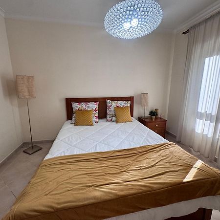 Praia Da Rocha Pasm Apartamentos Portimão Kültér fotó
