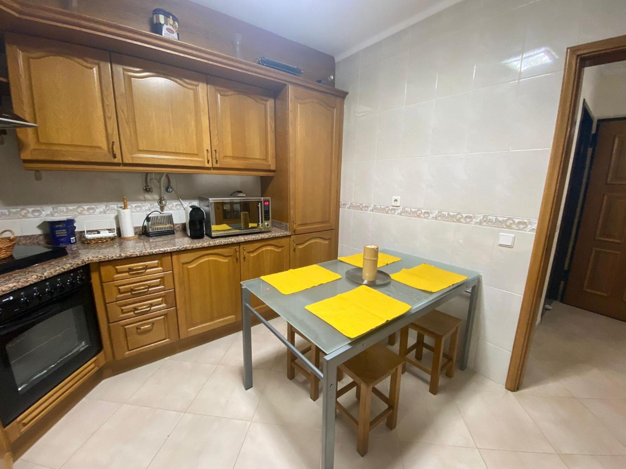 Praia Da Rocha Pasm Apartamentos Portimão Kültér fotó