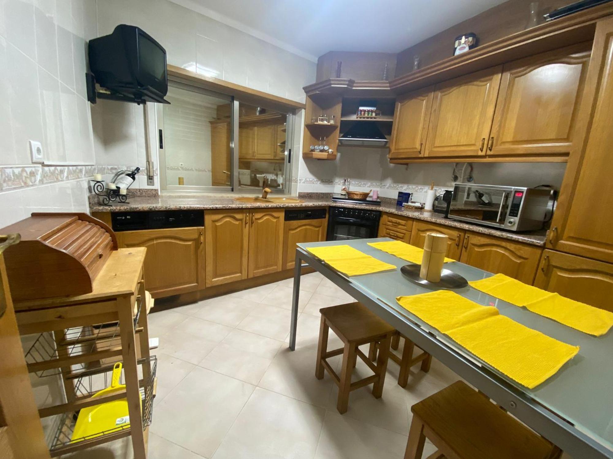 Praia Da Rocha Pasm Apartamentos Portimão Kültér fotó