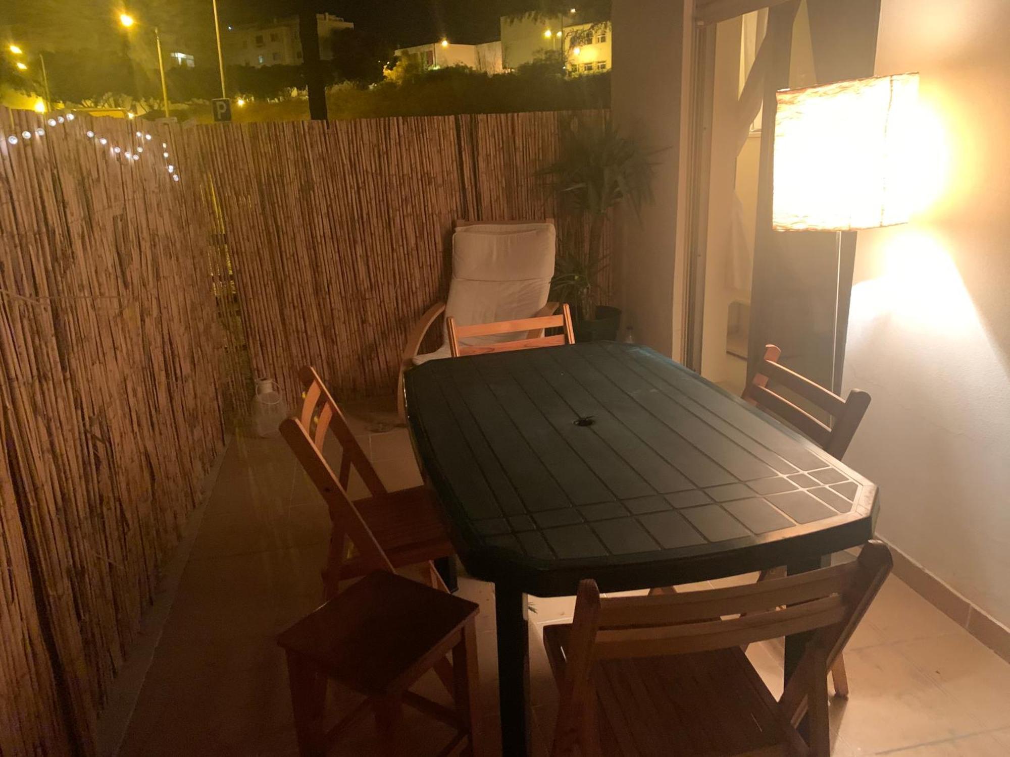 Praia Da Rocha Pasm Apartamentos Portimão Kültér fotó