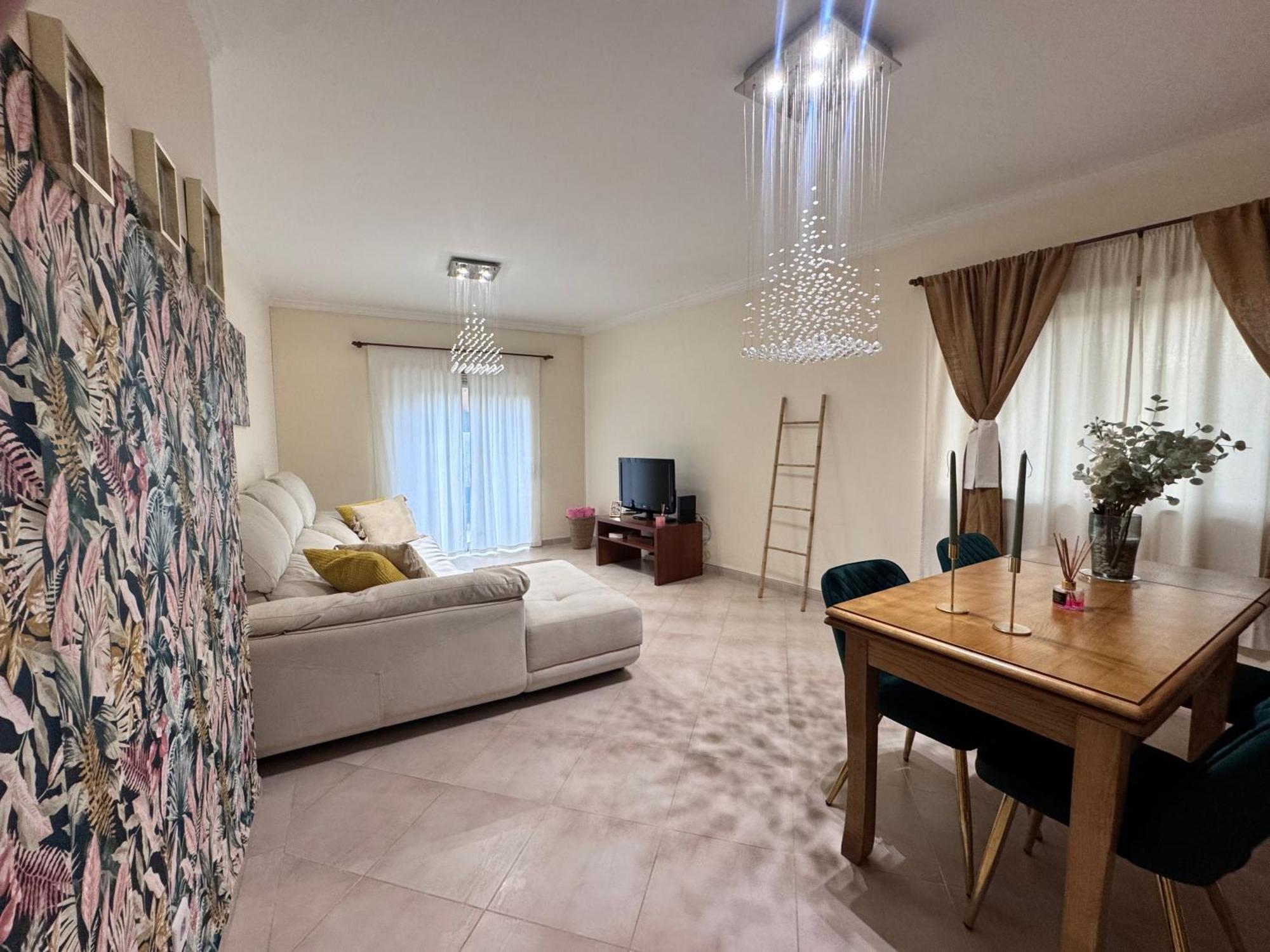 Praia Da Rocha Pasm Apartamentos Portimão Kültér fotó